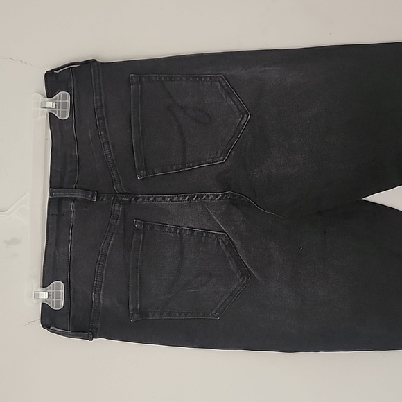 Jordache women's denim - Picture 5 of 6